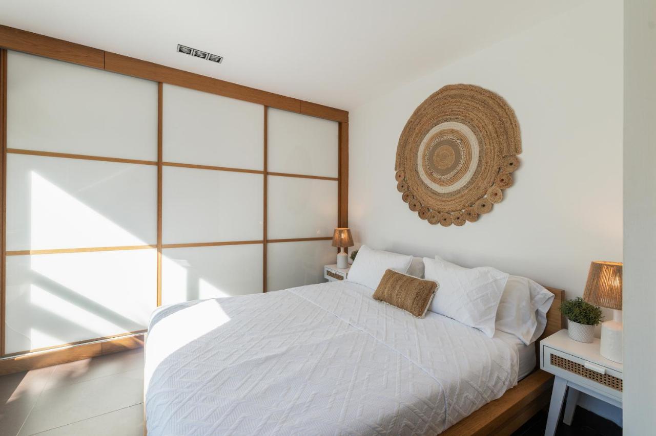 Helloasturias, Casa En Llanes Con Piscina, Jardin, Cerca De La Playa. Villa Bagian luar foto