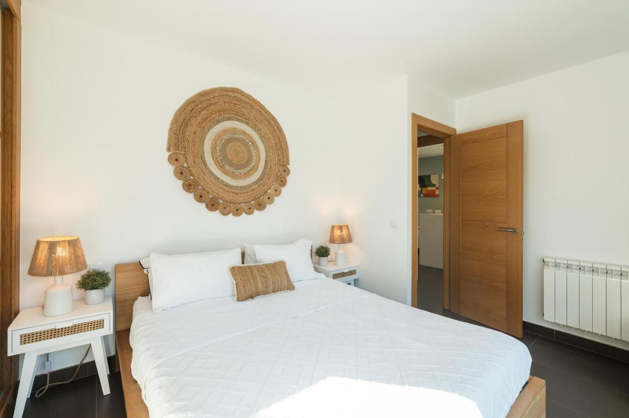 Helloasturias, Casa En Llanes Con Piscina, Jardin, Cerca De La Playa. Villa Bagian luar foto