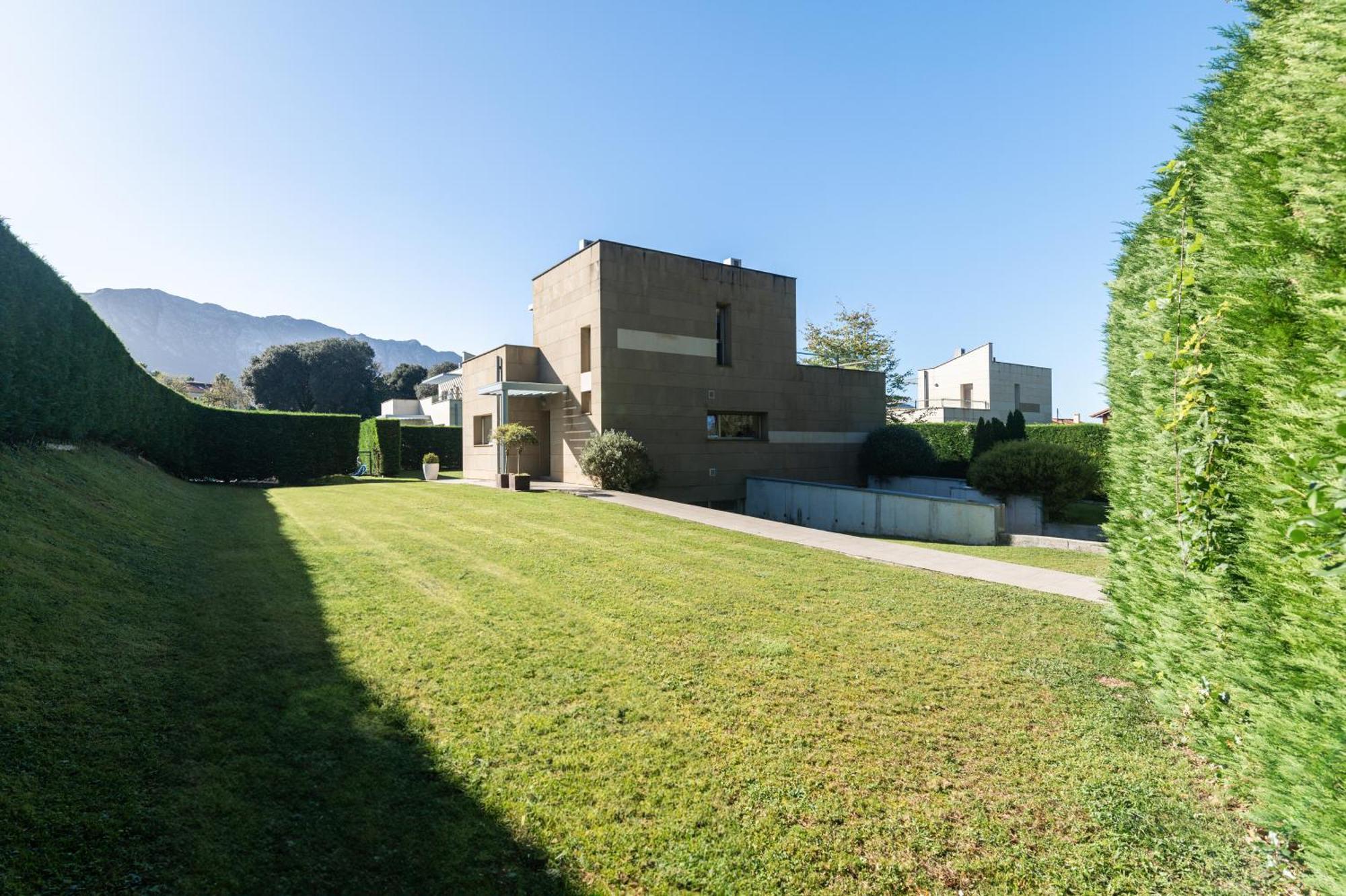 Helloasturias, Casa En Llanes Con Piscina, Jardin, Cerca De La Playa. Villa Bagian luar foto